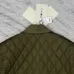Burberry Coats/Down Jackets #A58819