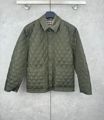 Burberry Coats/Down Jackets #A58819 Burberry Coats/Down Jackets #A58819
