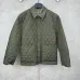 Burberry Coats/Down Jackets #A58819