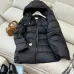 Burberry Coats/Down Jackets for Women #A44200