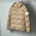 Burberry Coats/Down Jackets for men and women #A43889