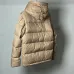 Burberry Coats/Down Jackets for men and women #A43889