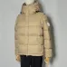 Burberry Coats/Down Jackets for men and women #A43889