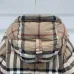 Burberry Coats/Down Jackets for men and women #A43890