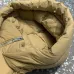 Burberry Coats/Down Jackets for women #A29691