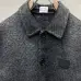 Burberry wool coat #A57167