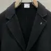 Burberry wool coat #A57172