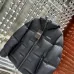 ZEGNA Coats/Down Jackets #A42390