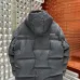 ZEGNA Coats/Down Jackets #A42390