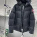 Canada Goose #A57401