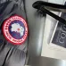 Canada Goose #A57401