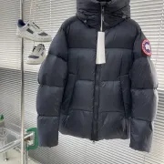 Canada Goose #A57401