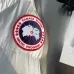 Canada Goose #A57402