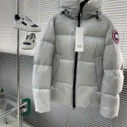 Canada Goose #A57402