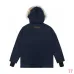 Canada Goose #A57992