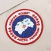 Canada Goose #A57992