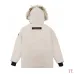 Canada Goose #A57992