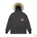 Canada Goose #A57992