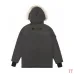 Canada Goose #A57992