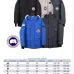 Canada Goose #A57992