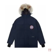 Canada Goose #A57992 Canada Goose #A57992
