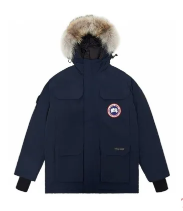 Canada Goose #A57992 Canada Goose #A57992