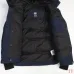 Canada Goose #A57994