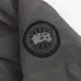 Canada Goose #A57994