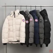 Canada Goose #A57994