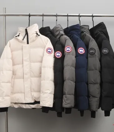 Canada Goose #A57994 Canada Goose #A57994