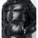 Canada Goose Coats/Down Jackets #A29277