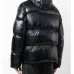 Canada Goose Coats/Down Jackets #A29277