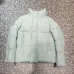 Canada Goose Coats/Down Jackets #A29284