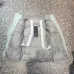 Canada Goose Coats/Down Jackets #A29284