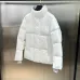 Canada Goose Coats/Down Jackets #A29285