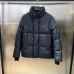 Canada Goose Coats/Down Jackets #A29286