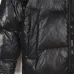 Canada Goose Coats/Down Jackets for Men #A31465