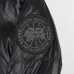 Canada Goose Coats/Down Jackets for Men #A31465