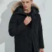 Canada Goose Coats/Down Jackets for Men #A42826