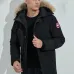Canada Goose Coats/Down Jackets for Men #A42826