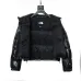 Canada Goose Coats/Down Jackets for Women #A31485