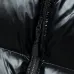 Canada Goose Coats/Down Jackets for Women #A31485