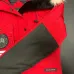 Canada Goose Coats/Down Jackets for women #A28900