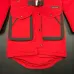 Canada Goose Coats/Down Jackets for women #A28900