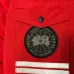 Canada Goose Coats/Down Jackets for women #A28900