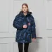 Canada Goose Coats/Down Jackets for women #A42822