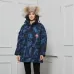 Canada Goose Coats/Down Jackets for women #A42822