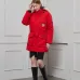 Canada Goose Coats/Down Jackets for women #A42823