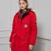 Canada Goose Coats/Down Jackets for women #A42823