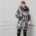 Canada Goose Coats/Down Jackets for women #A42825